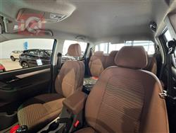 JAC T8